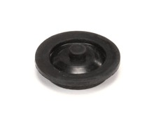 Micro Switch Seal – Part Number: 030182