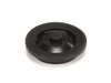 Micro Switch Seal – Part Number: 030182