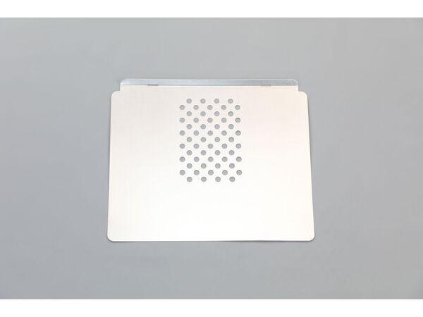 10507576-1-M-Waring-030189-Inner Panel