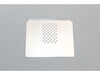 Inner Panel – Part Number: 030189