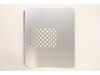 10507576-2-S-Waring-030189-Inner Panel