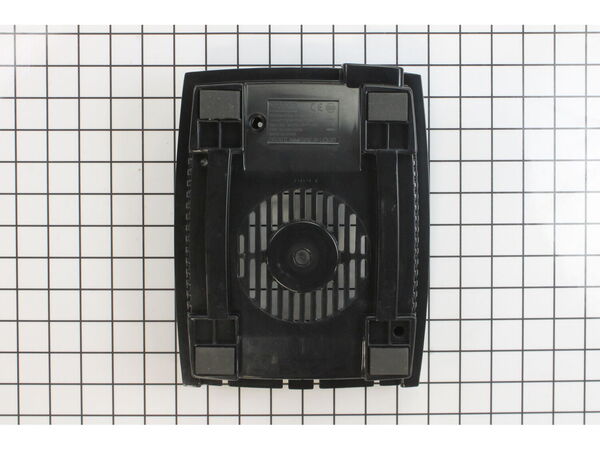 10507577-1-M-Waring-030191-Bottom Housing