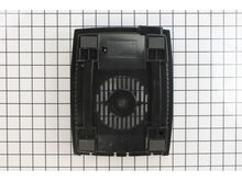 Bottom Housing – Part Number: 030191