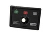 Control Panel Assembly – Part Number: 030201