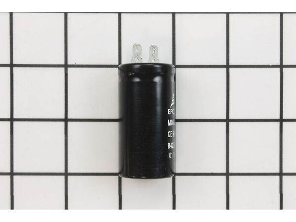 10507581-1-M-Waring-030205-Stop Capacitor