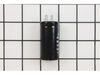 Stop Capacitor – Part Number: 030205