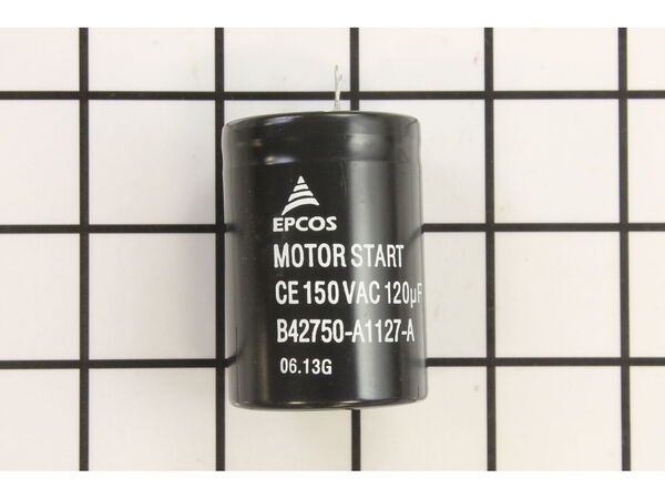 10507582-1-M-Waring-030206-Start Capacitor