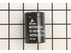 Start Capacitor – Part Number: 030206