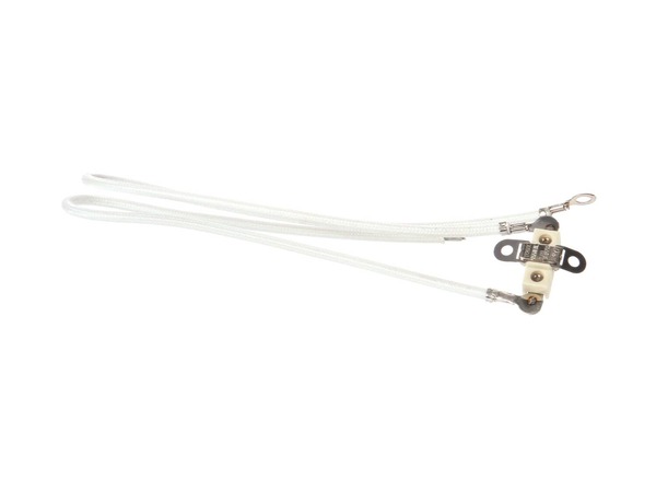 10507583-1-M-Waring-030208-Temperature Sensor