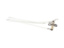 Temperature Sensor – Part Number: 030208