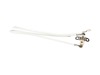 Temperature Sensor – Part Number: 030208