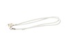 10507583-2-S-Waring-030208-Temperature Sensor