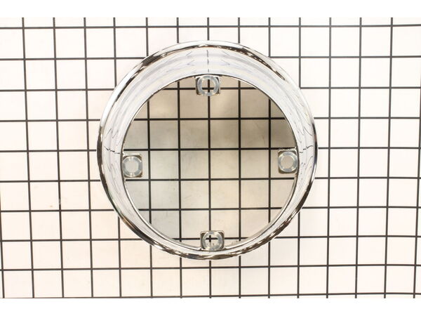 10507587-1-M-Waring-030217-Base (Chrome)