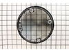 Base (Black) – Part Number: 030218-09
