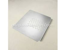 Bottom Inner Panel – Part Number: 030219