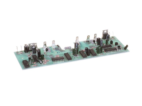 10507611-1-M-Waring-030239-Pc Board