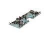 10507611-2-S-Waring-030239-Pc Board