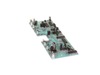 10507611-3-S-Waring-030239-Pc Board