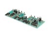 Pc Board – Part Number: 030240