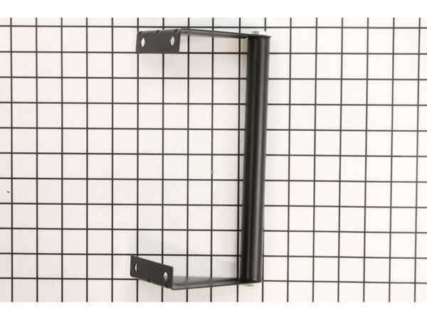 10507614-1-M-Waring-030243-Handle (Black)