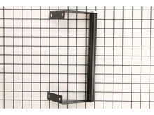 Handle (Black) – Part Number: 030243