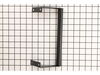 Handle (Black) – Part Number: 030243