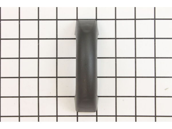 10507629-1-M-Waring-030267-Cover Handle