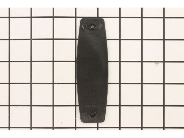 10507630-1-M-Waring-030269-Handle Insulating Plate