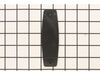Handle Insulating Plate – Part Number: 030269