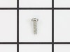 Screw Cover Handle 2 Required – Part Number: 030270