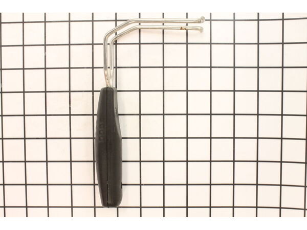 10507632-1-M-Waring-030271-Basket Handle