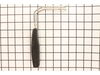 Basket Handle – Part Number: 030271