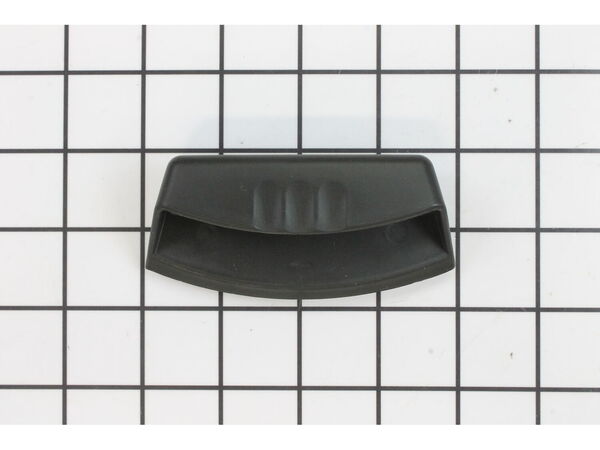 10507635-1-M-Waring-030274-Body Handle 2 Required