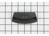 Body Handle 2 Required – Part Number: 030274