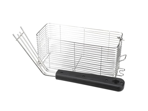 10507637-1-M-Waring-030300-Basket