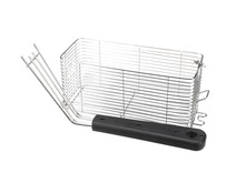 Basket – Part Number: 030300