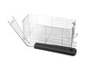Basket – Part Number: 030300