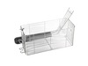 10507637-2-S-Waring-030300-Basket