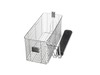 10507637-3-S-Waring-030300-Basket