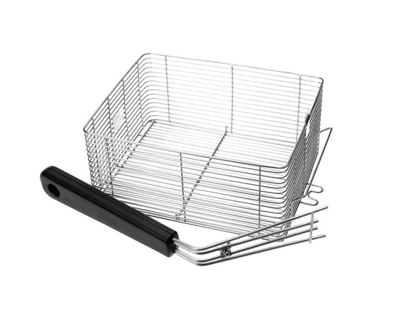10507638-1-M-Waring-030301-Basket