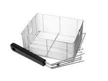 Basket – Part Number: 030301