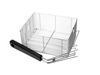 Basket – Part Number: 030301
