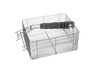 10507638-2-S-Waring-030301-Basket
