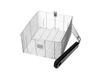 10507638-3-S-Waring-030301-Basket