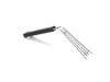Basket Handle – Part Number: 030302