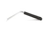 10507639-2-S-Waring-030302-Basket Handle