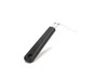 10507639-3-S-Waring-030302-Basket Handle