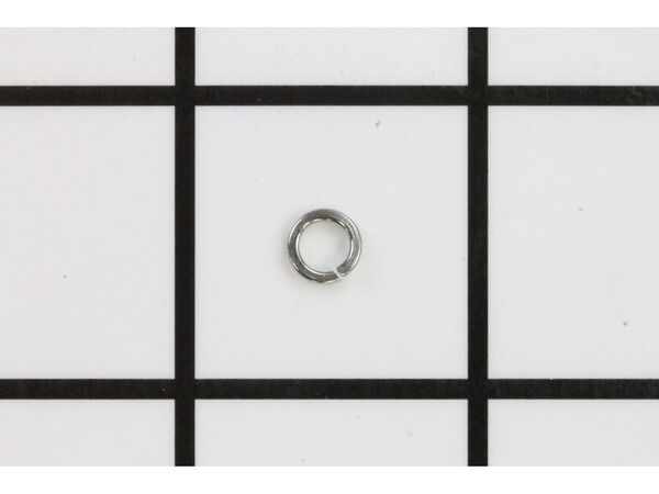 10507640-1-M-Waring-030303-Washer