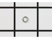 Washer – Part Number: 030303