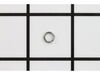 Washer – Part Number: 030303